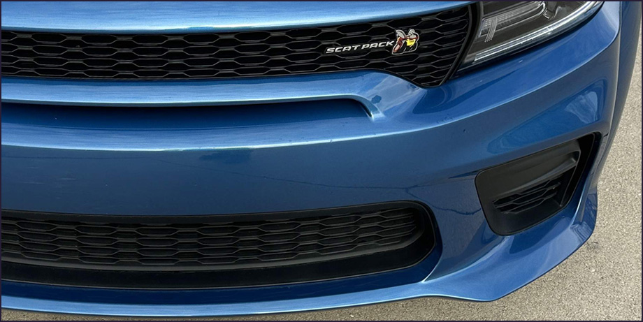 Repairable Wrecks And Theft Recovery Autos